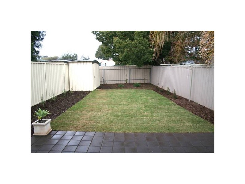 1A Kent Avenue, Seacombe Gardens SA 5047