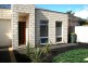 1A Kent Avenue, Seacombe Gardens SA 5047