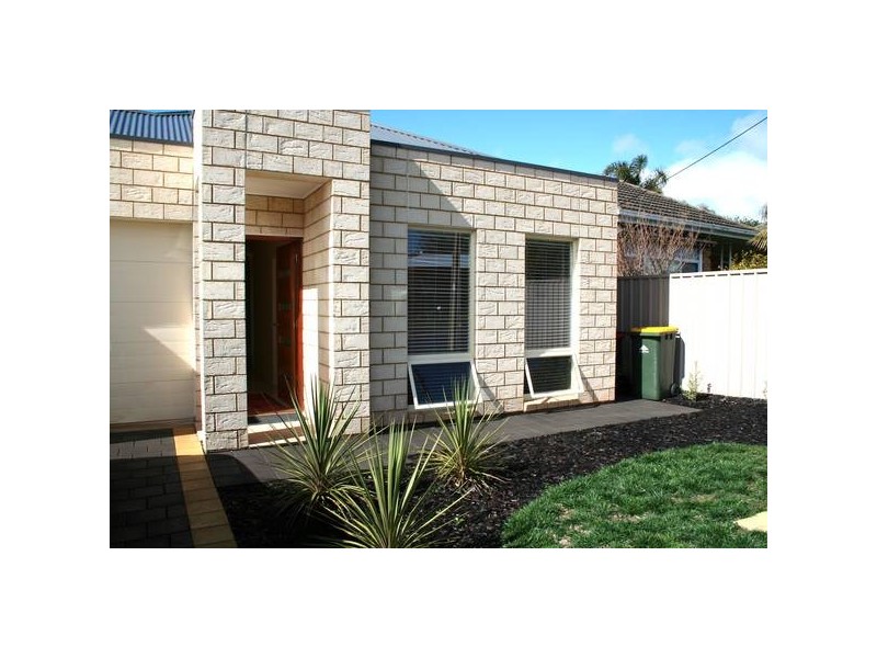 1A Kent Avenue, Seacombe Gardens SA 5047