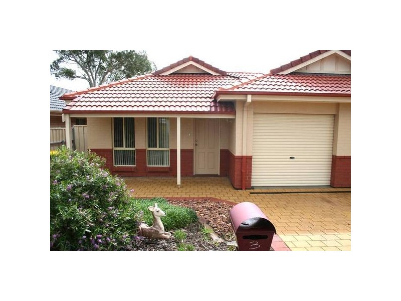 Sturt SA 5047
