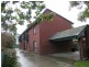 3/54 Essex Street South, Goodwood SA 5034