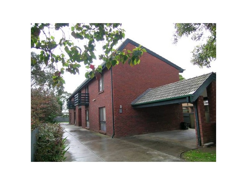 3/54 Essex Street South, Goodwood SA 5034