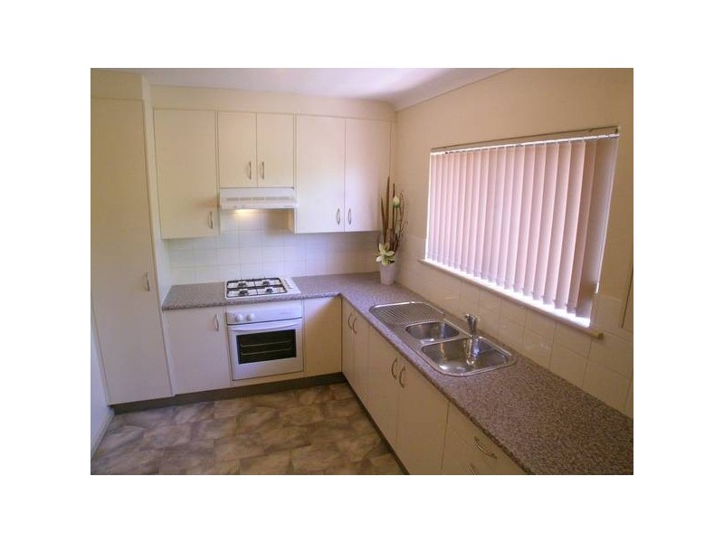 3/54 Essex Street South, Goodwood SA 5034