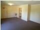 3/54 Essex Street South, Goodwood SA 5034