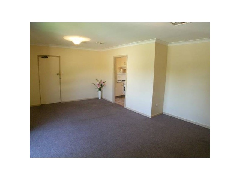 3/54 Essex Street South, Goodwood SA 5034
