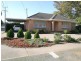 1 Winchester Avenue, Hove SA 5048