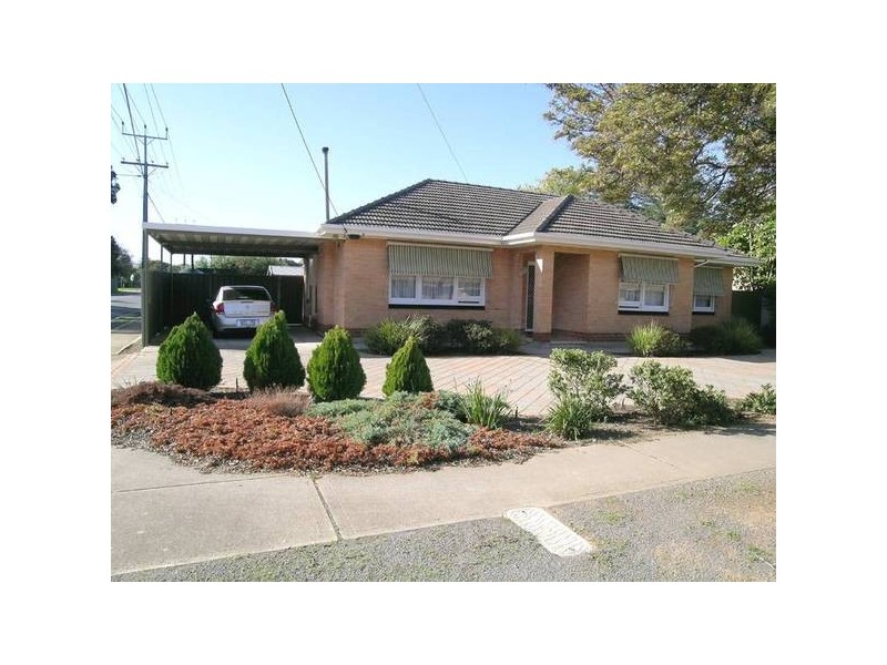 1 Winchester Avenue, Hove SA 5048