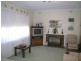1 Winchester Avenue, Hove SA 5048