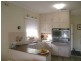 1 Winchester Avenue, Hove SA 5048