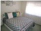 1 Winchester Avenue, Hove SA 5048