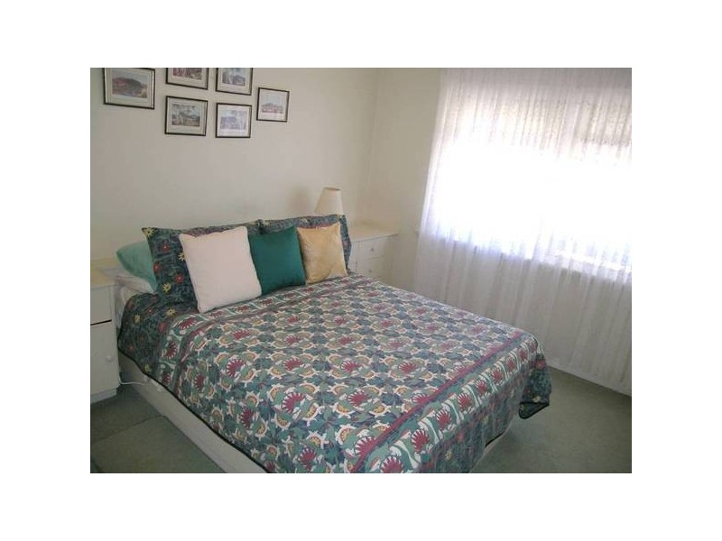 1 Winchester Avenue, Hove SA 5048