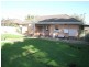 1 Winchester Avenue, Hove SA 5048