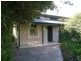 90 Maud Street, Unley SA 5061