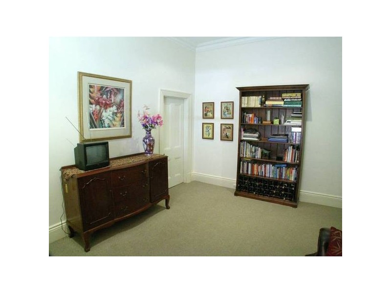 90 Maud Street, Unley SA 5061