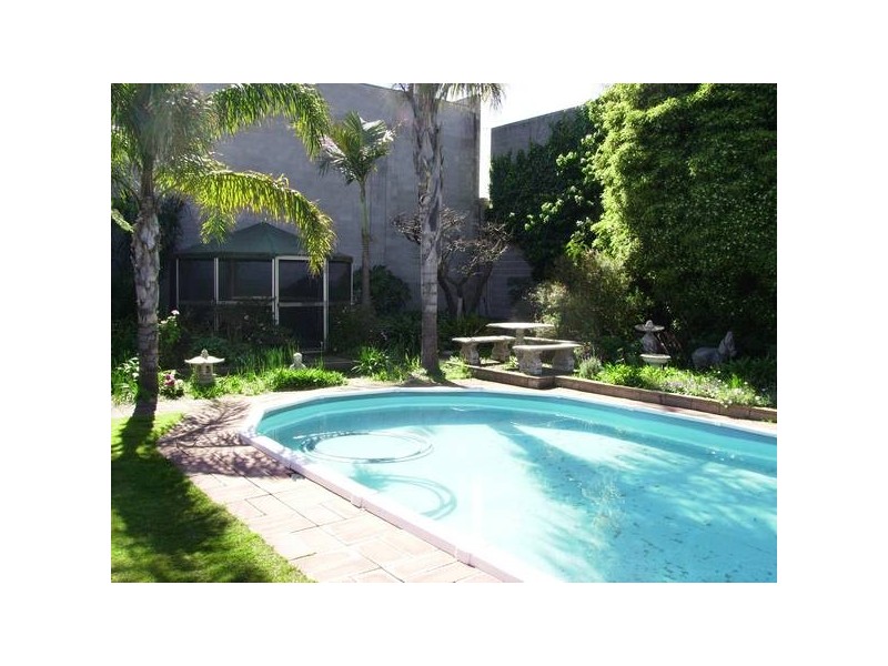 30 Paringa Avenue, Somerton Park SA 5044