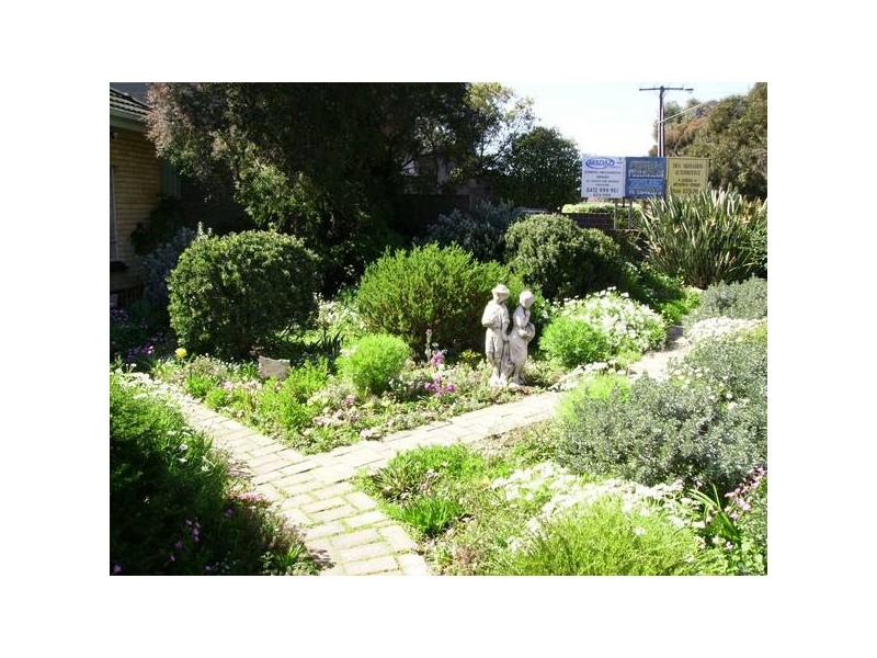 30 Paringa Avenue, Somerton Park SA 5044