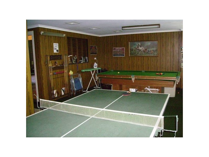 30 Paringa Avenue, Somerton Park SA 5044