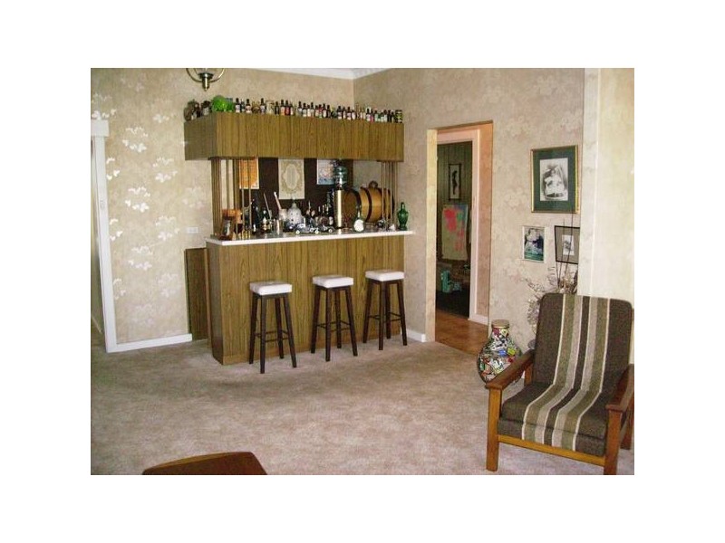 30 Paringa Avenue, Somerton Park SA 5044