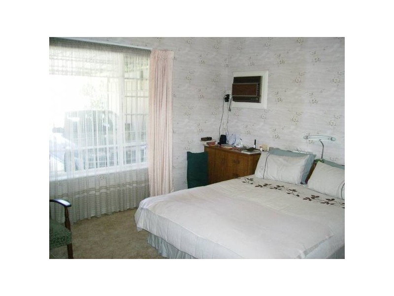 30 Paringa Avenue, Somerton Park SA 5044