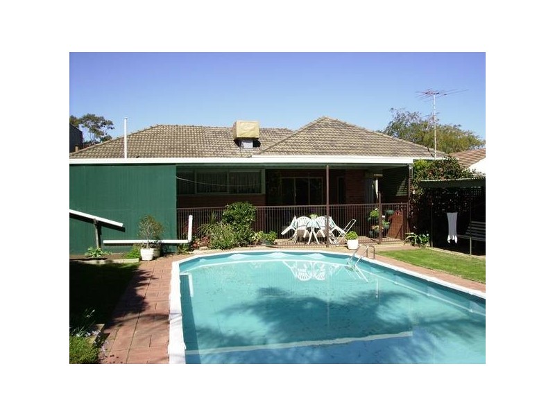 30 Paringa Avenue, Somerton Park SA 5044