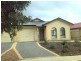 44 Ralph Street, Sturt SA 5047