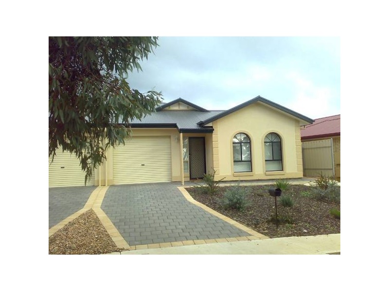 44 Ralph Street, Sturt SA 5047