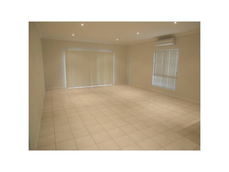 44 Ralph Street, Sturt SA 5047