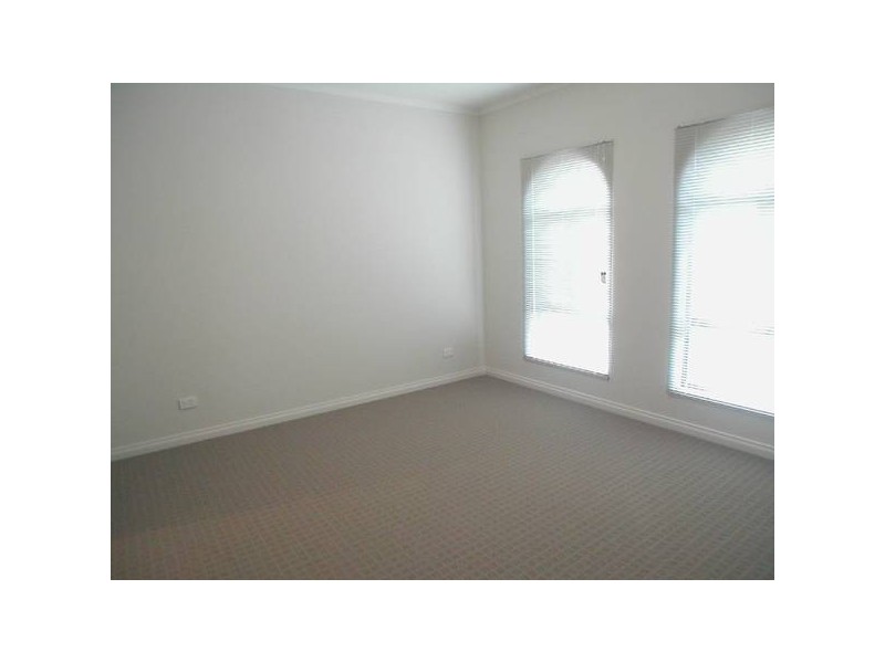 44 Ralph Street, Sturt SA 5047