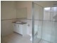 44 Ralph Street, Sturt SA 5047