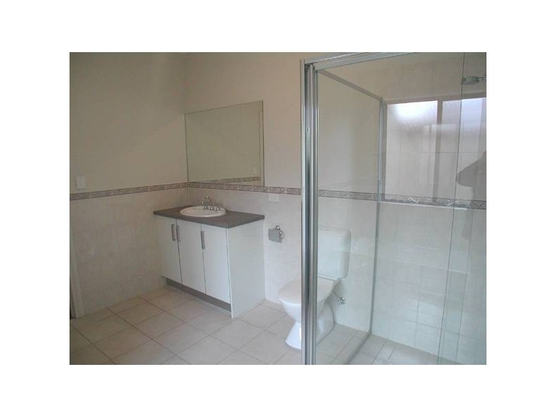 44 Ralph Street, Sturt SA 5047