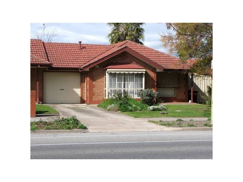 Brooklyn Park SA 5032