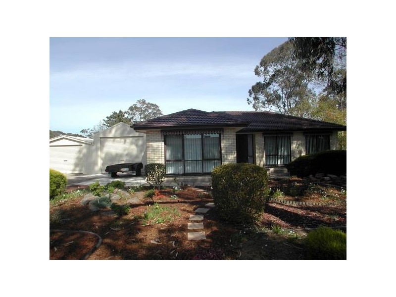 Morphett Vale SA 5162