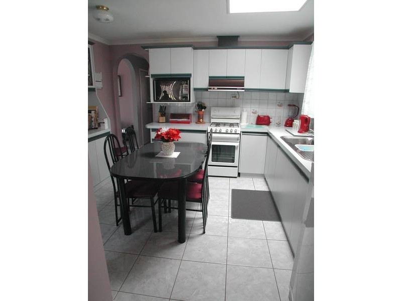 Morphett Vale SA 5162