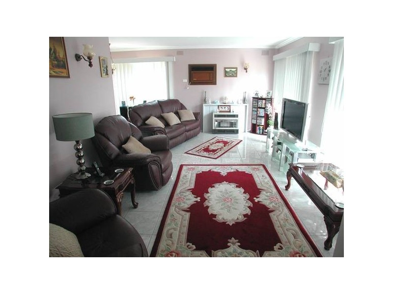 Morphett Vale SA 5162