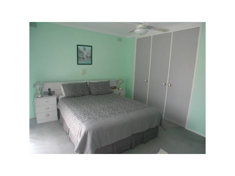 Morphett Vale SA 5162