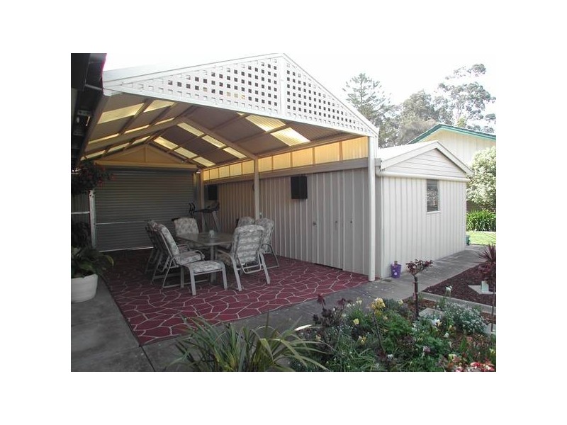 Morphett Vale SA 5162