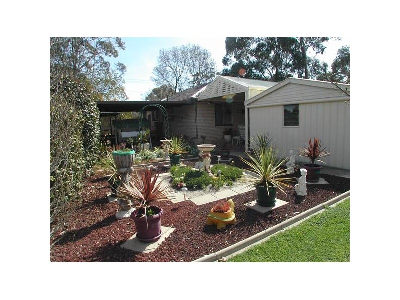 Morphett Vale SA 5162