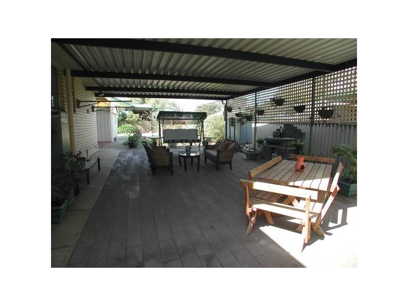 Morphett Vale SA 5162