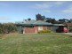 Reynella SA 5161