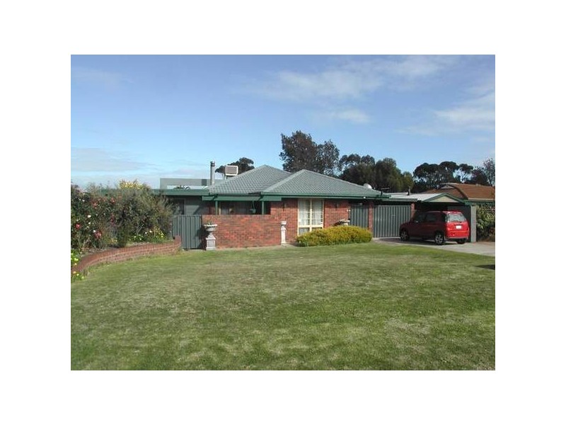 Reynella SA 5161
