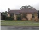 Brighton SA 5048