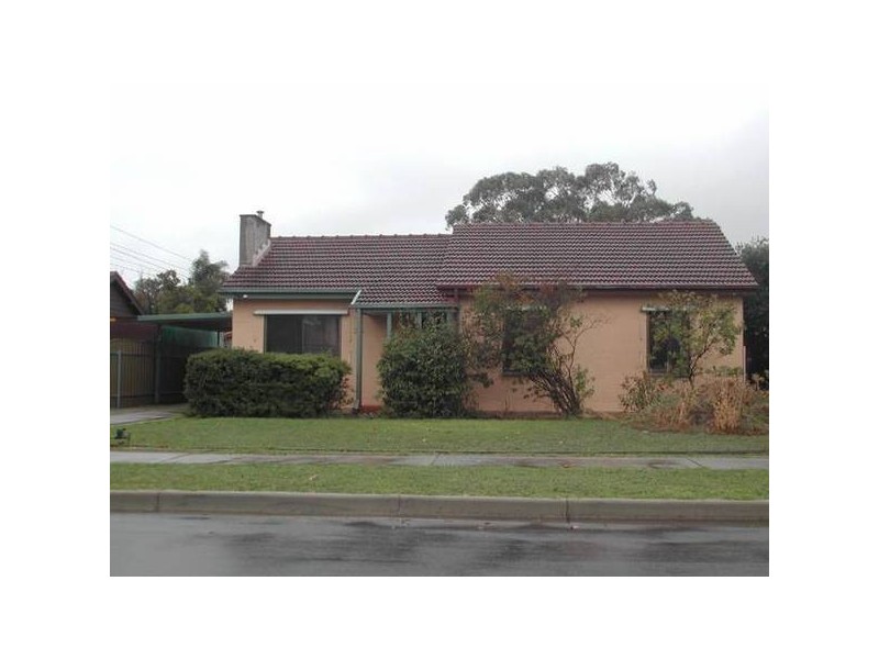 Brighton SA 5048