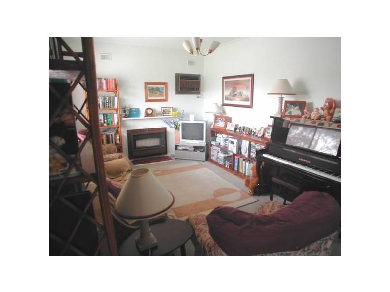 Brighton SA 5048