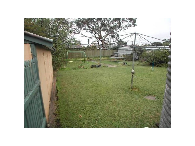 Brighton SA 5048