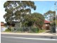 Plympton Park SA 5038