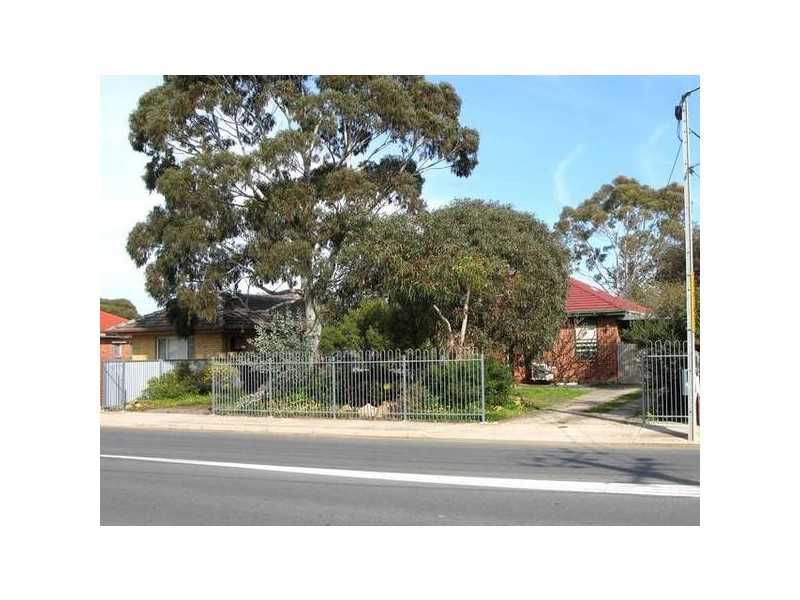 Plympton Park SA 5038
