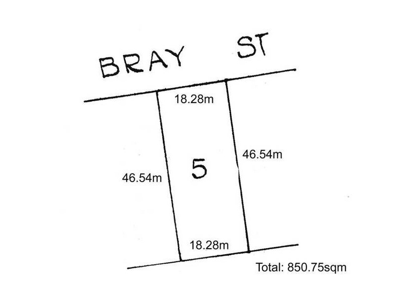 Plympton Park SA 5038