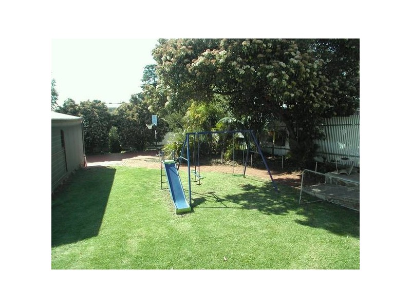 Seaview Downs SA 5049