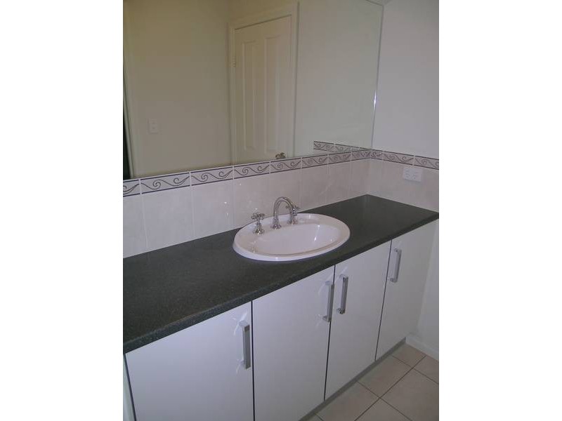 Dover Gardens SA 5048