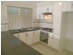 Dover Gardens SA 5048